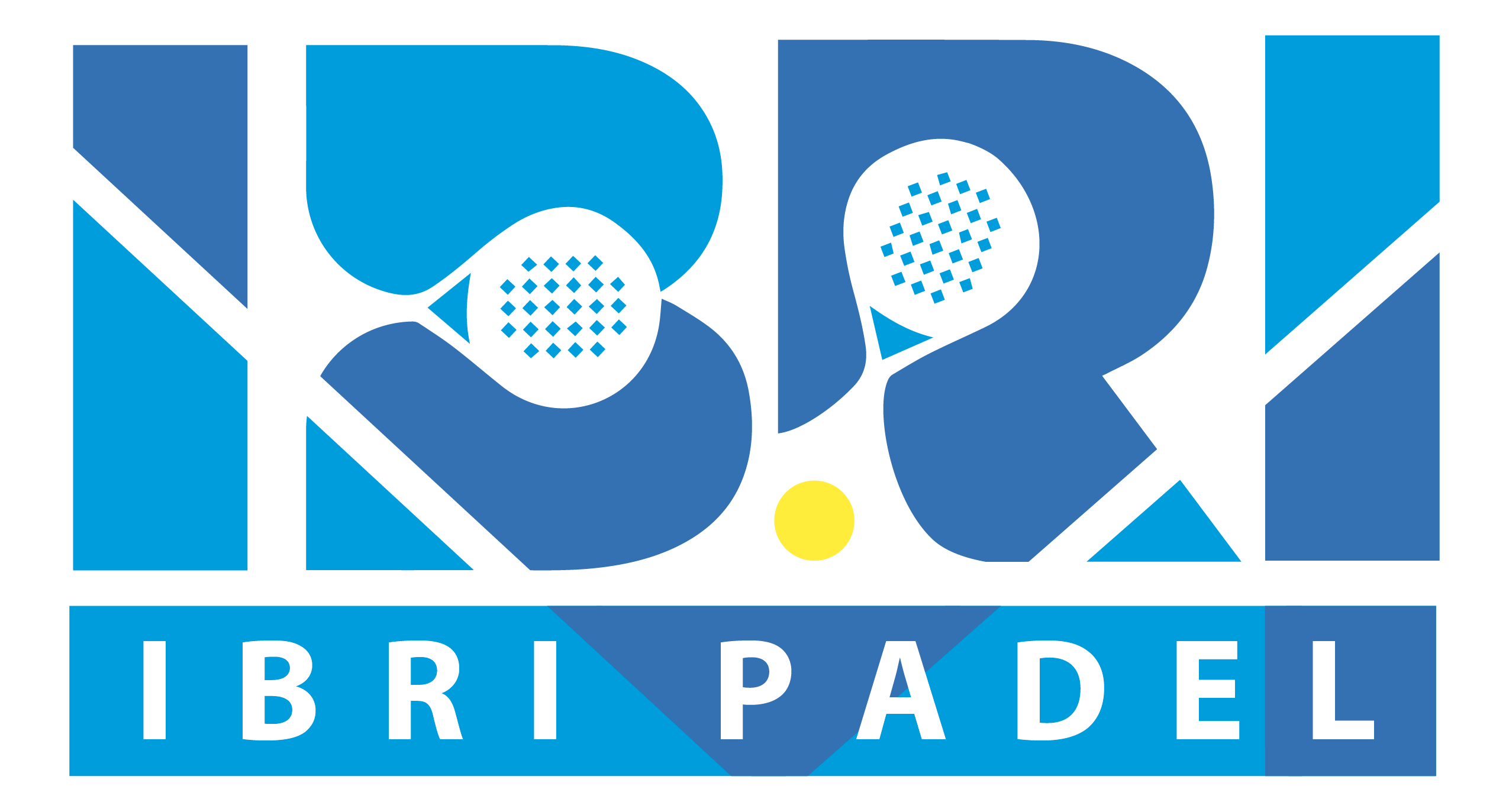 Ibri Padel